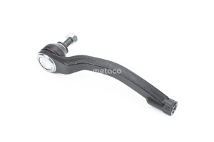 RENAULT MEGANE II (2002>) 4000824R METACO