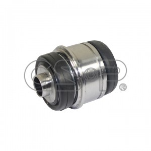 сайлентблок рычага плав.!\ BMW Е38/E39/E65/E66/X5/Z8 all 94> 510602 GS P