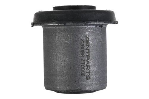 сайлентблок зад.подв.!\ Audi 100/200/A6/V8 89> Z26098 ZENTPARTS