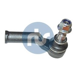 FORD S-MAX (2006>)/ MONDEO IV (2007>) 91-90606-1 RTS
