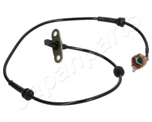 NISSAN NAVARA (D40) (2005>) ABS-185 JAPAN PARTS GROUP