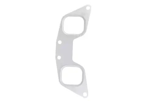 прокладка коллектора выпускного! 3x RVI Premium/Kerax DCI 11, ЯМЗ-650 Z15516 ZENTPARTS