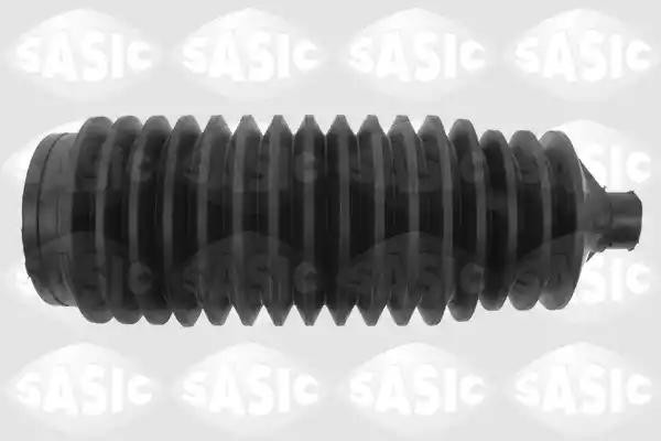 Пыльник рулевой OPEL VECTRA B, TOYOTA AVENSIS T22, T25 9006723 9006723 SASIC
