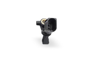 AUDI A2 [8Z0]/ VW POLO (01-09)/ SEAT IBIZA (02-08) 6300227 METACO