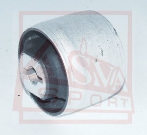 САЙЛЕНТБЛОК VOLVO 1701XC90R6 1701-XC90R6 ASVA