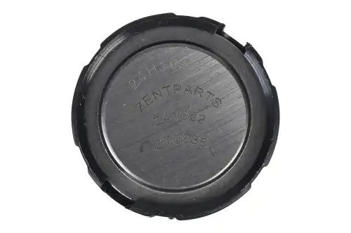 подшипник выжимной! VW Golf/Vento/Polo Classic 1.4-1.9TD 82> Z41622 ZENTPARTS