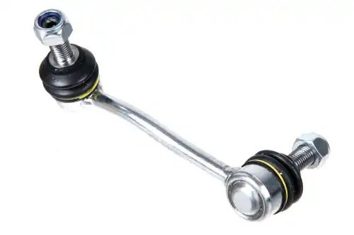 тяга стабилизатора! правая, L=137\ MB Sprinter, VW Crafter Z29072 ZENTPARTS