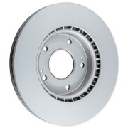 HYUNDAI ELANTRA (2011>) GIJ06212 GANZ