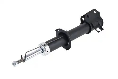 амортизатор передний левый газовый! 4160254C50\ Suzuki Wagon R+ 1.3 2WD 00> Z73528 ZENTPARTS