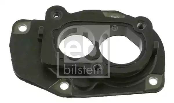 Фланец карбюратора 03690 FEBI BILSTEIN