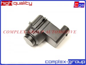 Датчик парковки 11SP8010RA 11SP8010RA CGA