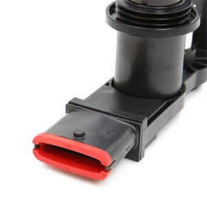 Катушка зажигания U6001 48004 48004 NGK