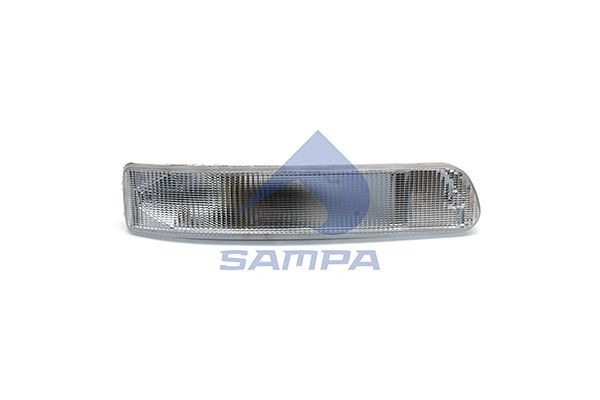 IVECO STRALIS (2002>) патрон M680010 062.054 SAMPA
