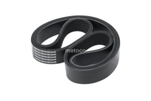 TOYOTA GS 300/IS 250/350 (2005>)/RX 300 (2009>) 7PK1550 METACO