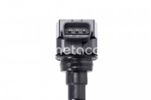 NISSAN 6908189 METACO