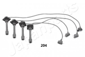 TOYOTA COROLLA 92-97/ AVENSIS I 97-03 Lynx SPC более высококачеств. материалы, ч IC-204 JAPAN PARTS GROUP