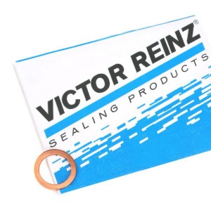 12/17/1.3 МЕДЬ 41-70059-00 VICTOR REINZ