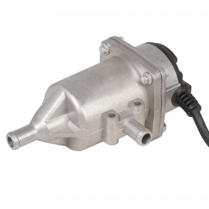 Электроподогрев двигателя ГЕЙЗЕР-600 220 В, 600 Вт "AIRLINE" AE-PP-01 AIRLINE