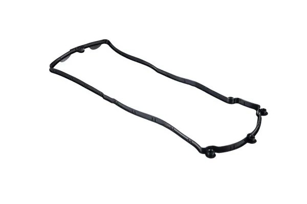 к-т прокладок клапанной крышки! 5-8 цил.\ BMW E60/E65/X5 4.0-5.0i N62 01> 1128258SX STELLOX