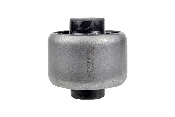 сайлентблок рычага передний! Ford Galaxy/Mondeo/S-max, Land Rover Freelander 06> Z25810 ZENTPARTS