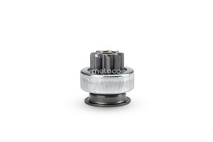 MITSUBISHI LANCER (CS) (2003-2006) 6110035 METACO