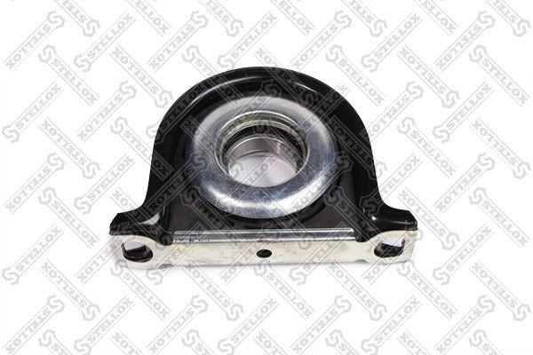 подвесной подшипник !d55 \Iveco EuroCargo 260E23KE/E27KE 83-02523-SX STELLOX