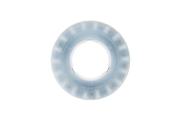 подшипник опоры амортизатора!\ Mazda CX-7 06-12, CX-9 07-13, MPV 06> 26-17211-SX STELLOX