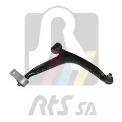 рычаг правый!\ Citroen Xsara Picasso all 99> 96-00583-1 RTS