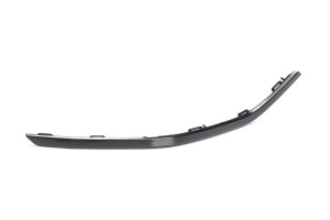 HAVAL F7 (2019>) 8404022 METACO
