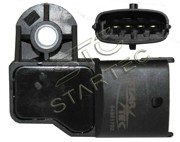 Датчик давления IVECO RENAULT VOLVO наддува STARTEC INF01024 STARTEC