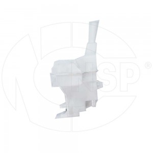 Бачок омывателя HYUNDAI Solaris (17-) NSP NSP0298620H5500 NSP