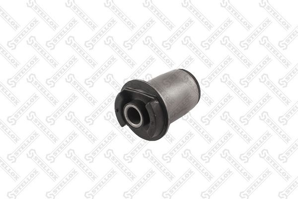сайлентблок пер. рычага нижн.!\ Chrysler Town&Country, Dodge Caravan/Grand Carav 77-00067-SX STELLOX