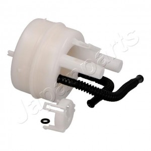 NISSAN QASHQAI (J10) (2006-2014) FC-130S JAPAN PARTS GROUP