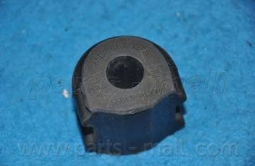 Втулка стабилизатора HYUNDAI STAREX-GRAND(TQ) 07-15 PXCRA-030B PXCRA030B PMC PARTS MALL