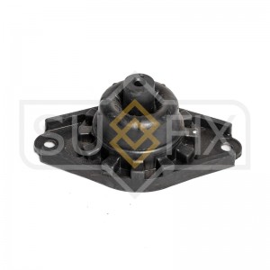 NISSAN ALMERA N16 (2000-2006) FM-1163 SUFIX