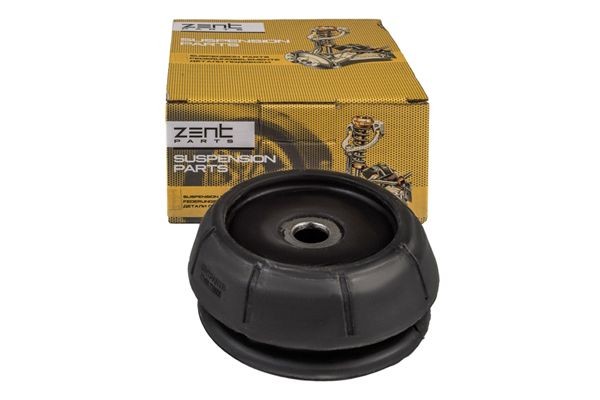 опора амортизатора переднего!\ Opel Vectra all 88-97 Z11808 ZENTPARTS