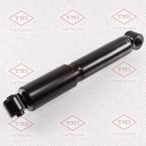 амортизатор задний газовый!\ Nissan Pathfinder 05-08 TAA5150 TATSUMI