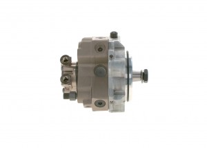 Клапан перепускной ТНВД 0445020088 Bosch (F00N200798) 0445020088 BOSCH