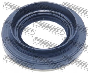 Сальник привода (33x59x9,3x15,5) NISSAN PRIMERA P12 2001-2007 95JES-33590915X 95JES-33590915X FEBEST