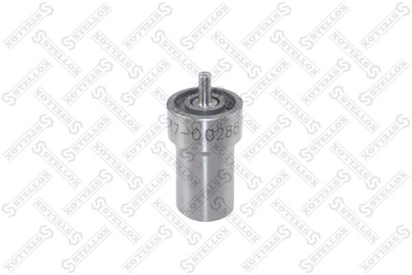 распылитель! DN0SD288\ Ford Escort/Orion 1.8D 90-94 17-00288-SX STELLOX