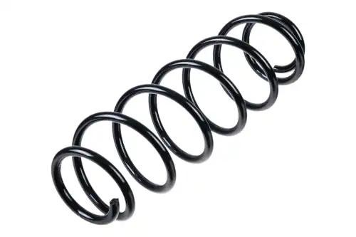 пружина задняя HD! 42 729 26\ Renault Laguna Grandtour 1.6-2.2TD 01> Z38009 ZENTPARTS
