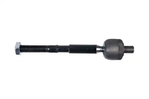 тяга рулевая!\ VW Sharan all 95> Z28396 ZENTPARTS