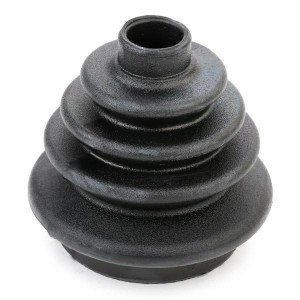 к-кт пыльника ШРУСа наружного!\ Fiat Tipo 1.1/1.4/1.6/1.7D 88-96 12804 FEBI BILSTEIN