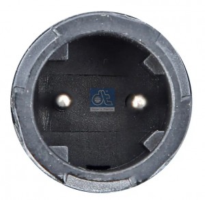 Пружина синхронизатора! d6 L34 ZF(S5-50.S6-65/80/90.4S-120GP,5S-90/9 2.5S-110/1G 4 DIESEL TECHNIC
