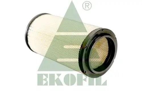Фильтр воздушный DONGFENG EKOFIL EKO01697 EKOFIL