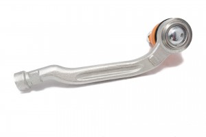 Рулевой наконечник прав. F230R0074 F230R0074 CWORKS