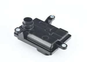 SKODA FABIA (2015>)/VW JETTA (2011>) 09G 325 429 D VAG