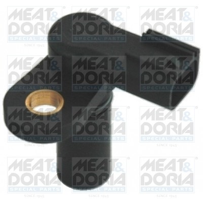 Датчик положения распредвала MAZDA Tribute (00-08) MEAT&DORIA 87305 MEAT DORIA