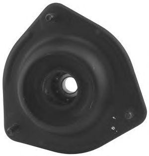 Опора амортизатора SM5201 SM5201 KAYABA