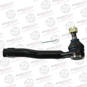 Наконечник рулевой Avantech правый ATE0415R AVANTECH